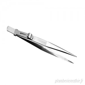 Sharplace Outils de Ramassage pour Bijou en Acier Inoxydable B074PXLHRJ